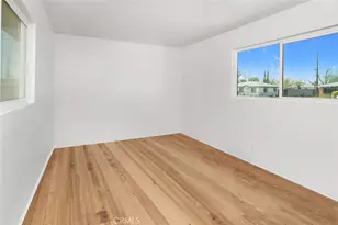 1101 Eureka, Bakersfield, CA 93305 - Photo 19