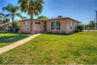 1101 Eureka, Bakersfield, CA 93305 - Photo 3