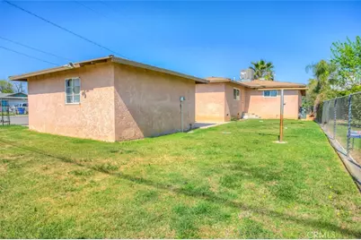 1101 Eureka, Bakersfield, CA 93305 - Photo 7