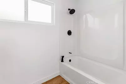 1101 Eureka, Bakersfield, CA 93305 - Photo 25