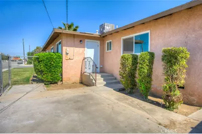 1101 Eureka, Bakersfield, CA 93305 - Photo 13