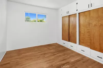 1101 Eureka, Bakersfield, CA 93305 - Photo 23