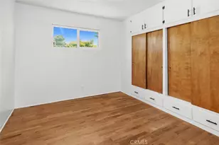 1101 Eureka, Bakersfield, CA 93305 - Photo 23