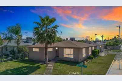 1101 Eureka, Bakersfield, CA 93305 - Photo 1