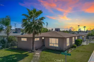 1101 Eureka, Bakersfield, CA 93305 - Photo 1