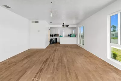 1101 Eureka, Bakersfield, CA 93305 - Photo 17