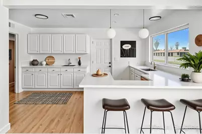 1101 Eureka, Bakersfield, CA 93305 - Photo 27