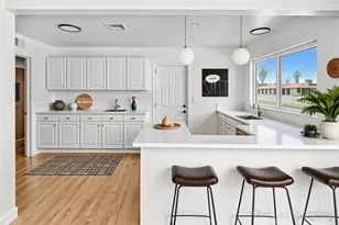 1101 Eureka, Bakersfield, CA 93305 - Photo 27