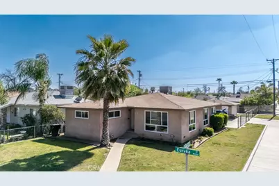 1101 Eureka, Bakersfield, CA 93305 - Photo 15