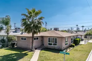 1101 Eureka, Bakersfield, CA 93305 - Photo 15