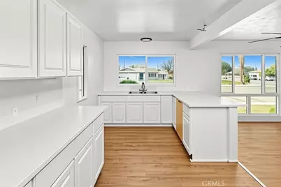 1101 Eureka, Bakersfield, CA 93305 - Photo 29