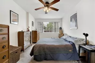 3416 -3418 Garden Ave, Los Angeles, CA 90039 - Photo 27