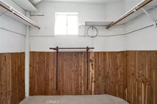 3416 -3418 Garden Ave, Los Angeles, CA 90039 - Photo 17