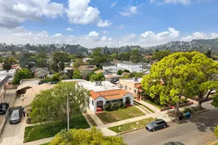 3416 -3418 Garden Ave, Los Angeles, CA 90039 - Photo 43