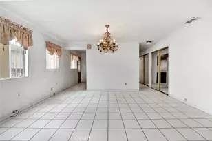 3416 -3418 Garden Ave, Los Angeles, CA 90039 - Photo 7