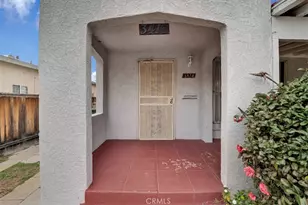 3416 -3418 Garden Ave, Los Angeles, CA 90039 - Photo 3