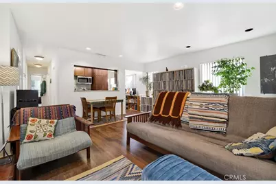 3416 -3418 Garden Avenue, Los Angeles, CA 90039 - Photo 23