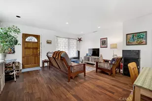 3416 -3418 Garden Ave, Los Angeles, CA 90039 - Photo 21