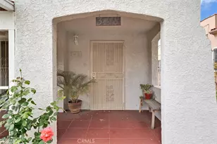 3416 -3418 Garden Ave, Los Angeles, CA 90039 - Photo 19