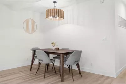 5001 Stoney Creek Rd #354, Culver City, CA 90230 - Photo 7