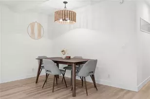 5001 Stoney Creek Rd, Culver City, CA 90230 - Photo 7