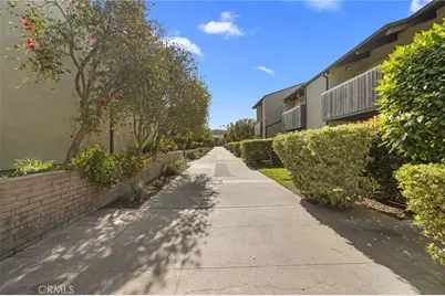 5001 Stoney Creek Rd #354, Culver City, CA 90230 - Photo 31