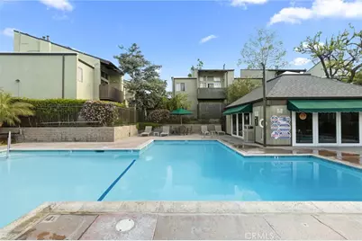 5001 Stoney Creek Rd #354, Culver City, CA 90230 - Photo 23
