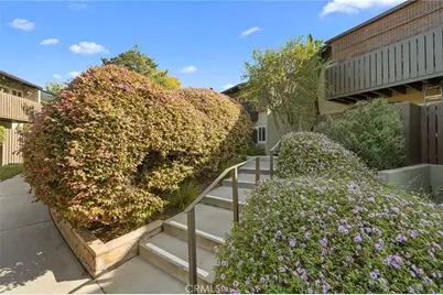 5001 Stoney Creek Rd #354, Culver City, CA 90230 - Photo 17