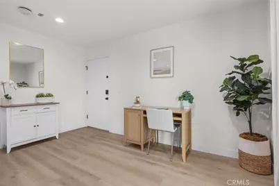 5001 Stoney Creek Rd #354, Culver City, CA 90230 - Photo 5