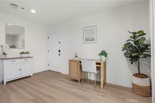 5001 Stoney Creek Rd, Culver City, CA 90230 - Photo 5