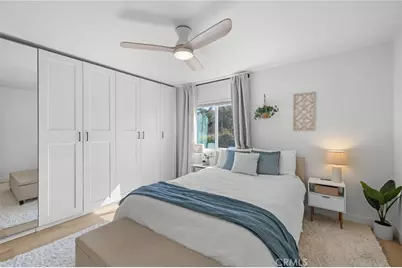 5001 Stoney Creek Rd #354, Culver City, CA 90230 - Photo 11