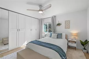 5001 Stoney Creek Rd, Culver City, CA 90230 - Photo 11