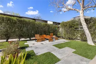 5001 Stoney Creek Rd, Culver City, CA 90230 - Photo 21