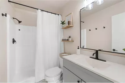 5001 Stoney Creek Rd #354, Culver City, CA 90230 - Photo 13