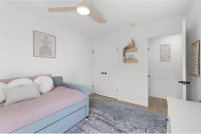5001 Stoney Creek Rd #354, Culver City, CA 90230 - Photo 15
