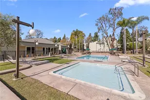 5001 Stoney Creek Rd, Culver City, CA 90230 - Photo 19