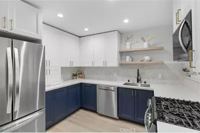 5001 Stoney Creek Rd #354, Culver City, CA 90230 - Photo 1