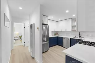 5001 Stoney Creek Rd, Culver City, CA 90230 - Photo 9