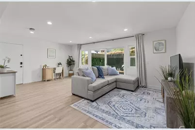 5001 Stoney Creek Rd #354, Culver City, CA 90230 - Photo 3