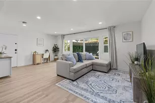 5001 Stoney Creek Rd, Culver City, CA 90230 - Photo 3