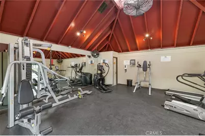 5001 Stoney Creek Rd #354, Culver City, CA 90230 - Photo 25