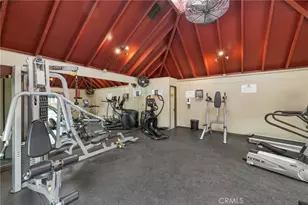 5001 Stoney Creek Rd, Culver City, CA 90230 - Photo 25