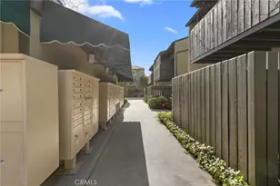 5001 Stoney Creek Rd, Culver City, CA 90230 - Photo 27