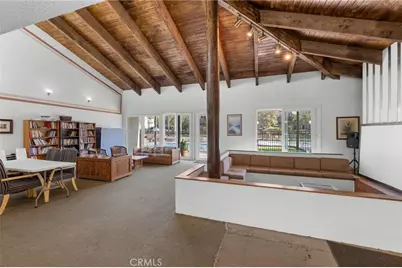 5001 Stoney Creek Rd #354, Culver City, CA 90230 - Photo 29