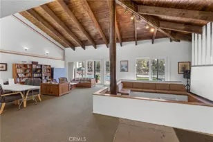 5001 Stoney Creek Rd, Culver City, CA 90230 - Photo 29