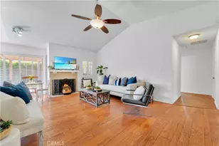 4487 Cedar Branch Ct, Moorpark, CA 93021 - Photo 9