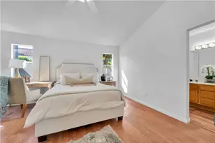 4487 Cedar Branch Ct, Moorpark, CA 93021 - Photo 13