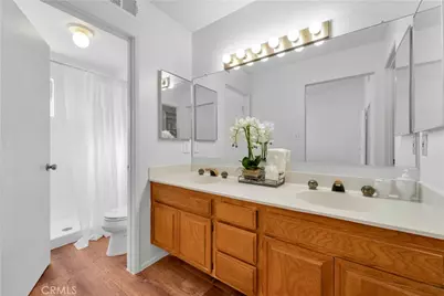 4487 Cedar Branch Court, Moorpark, CA 93021 - Photo 11