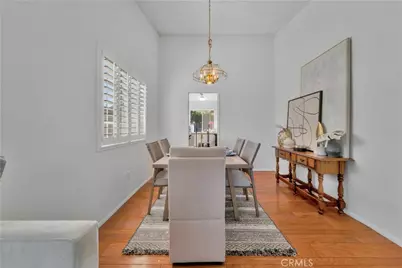 4487 Cedar Branch Court, Moorpark, CA 93021 - Photo 5
