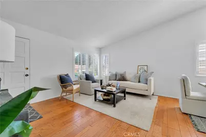 4487 Cedar Branch Court, Moorpark, CA 93021 - Photo 3